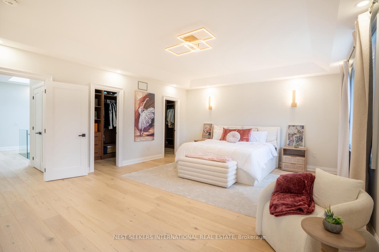 1088 Orchard Road Property Photo 19