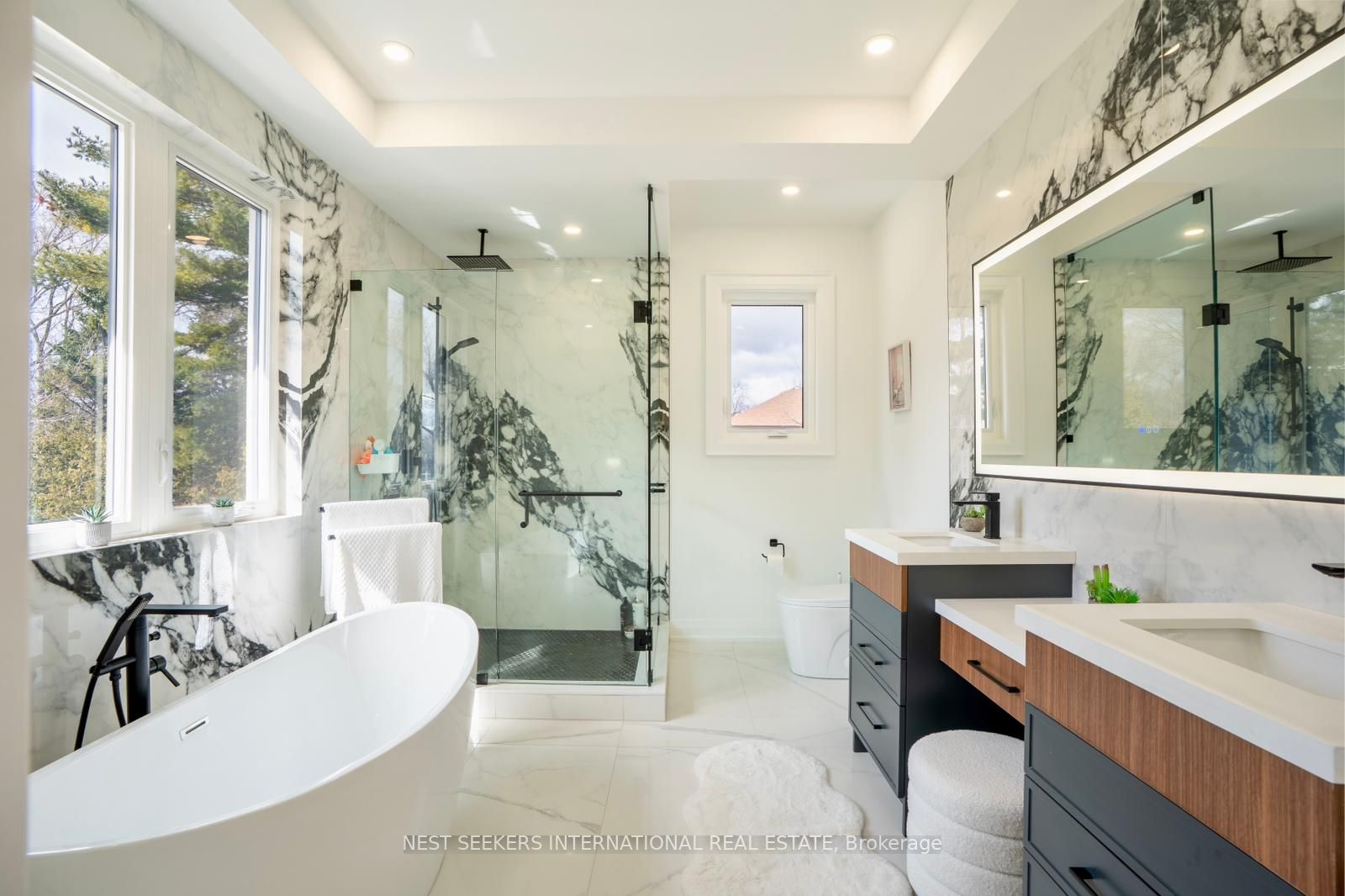 1088 Orchard Road Property Photo 20