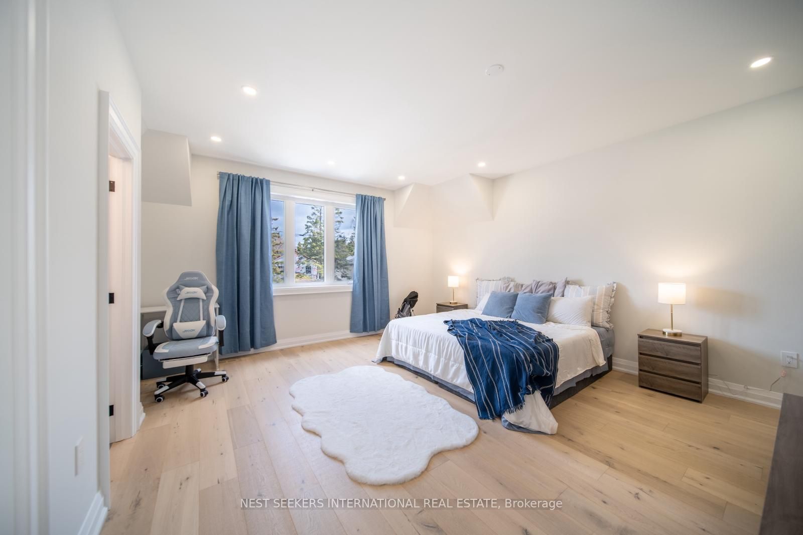 1088 Orchard Road Property Photo 21