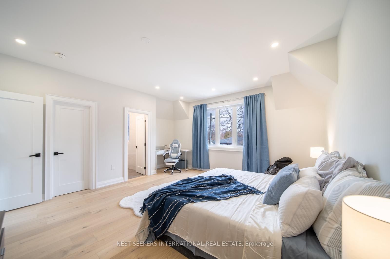 1088 Orchard Road Property Photo 22