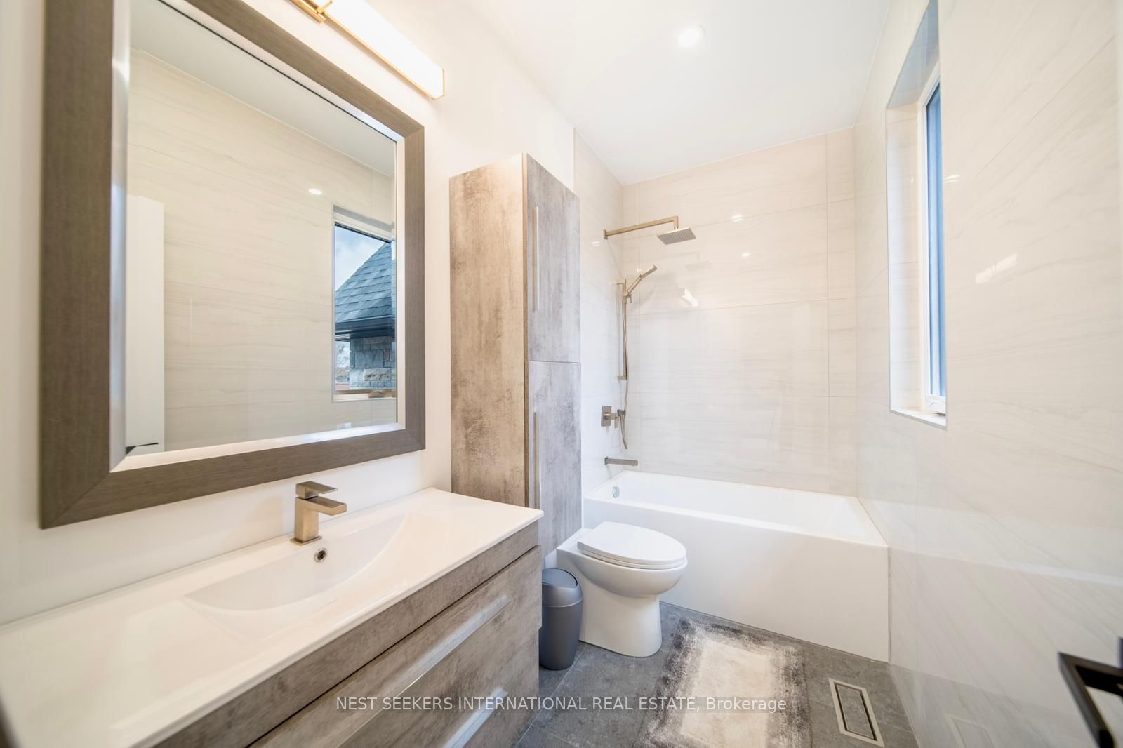 1088 Orchard Road Property Photo 23