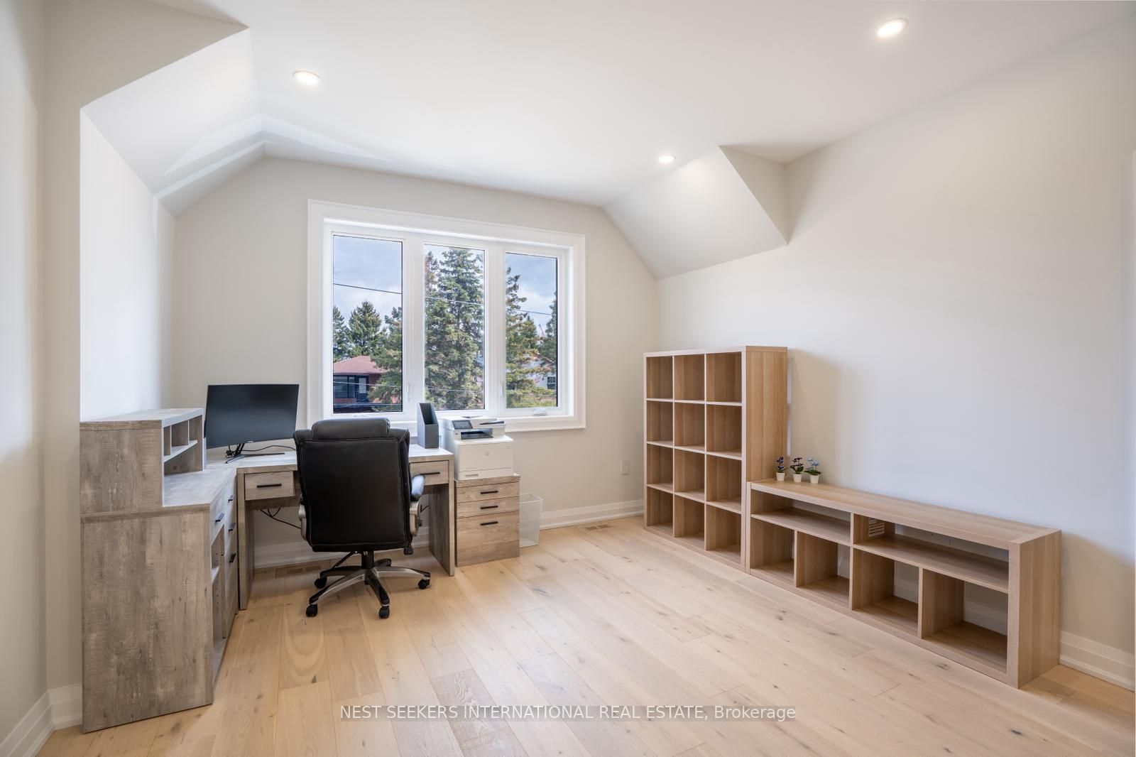 1088 Orchard Road Property Photo 24