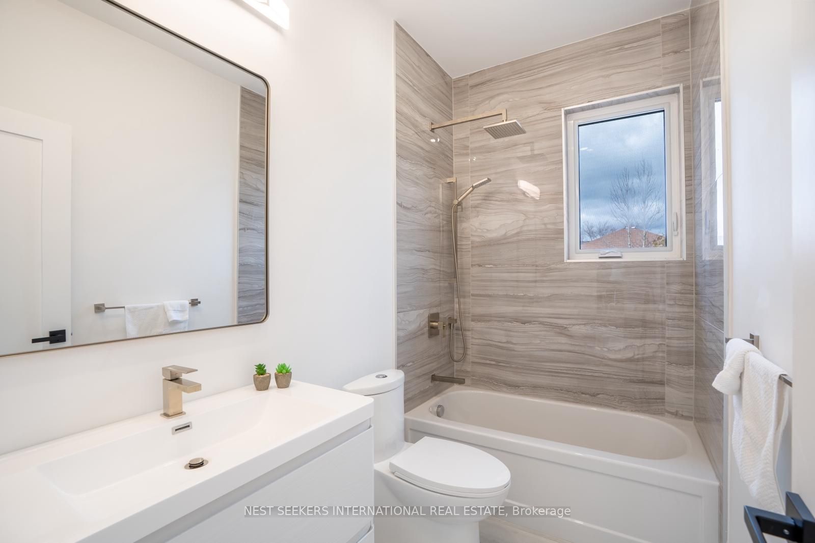 1088 Orchard Road Property Photo 25
