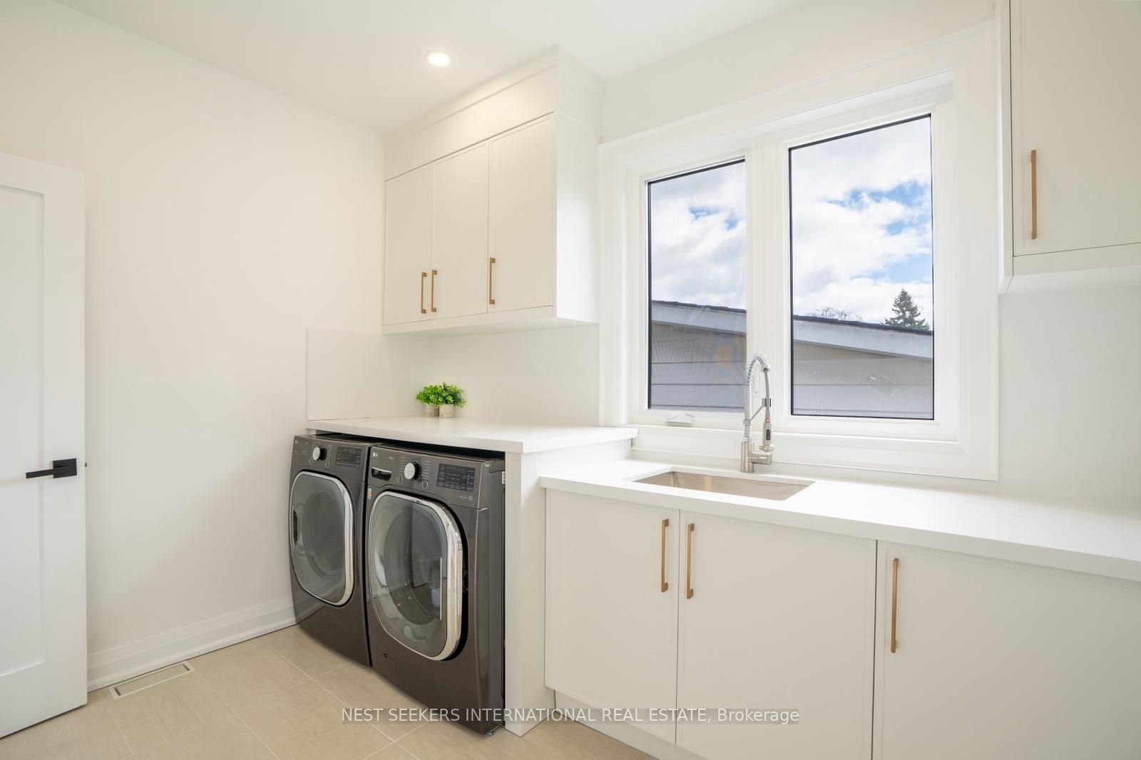 1088 Orchard Road Property Photo 26