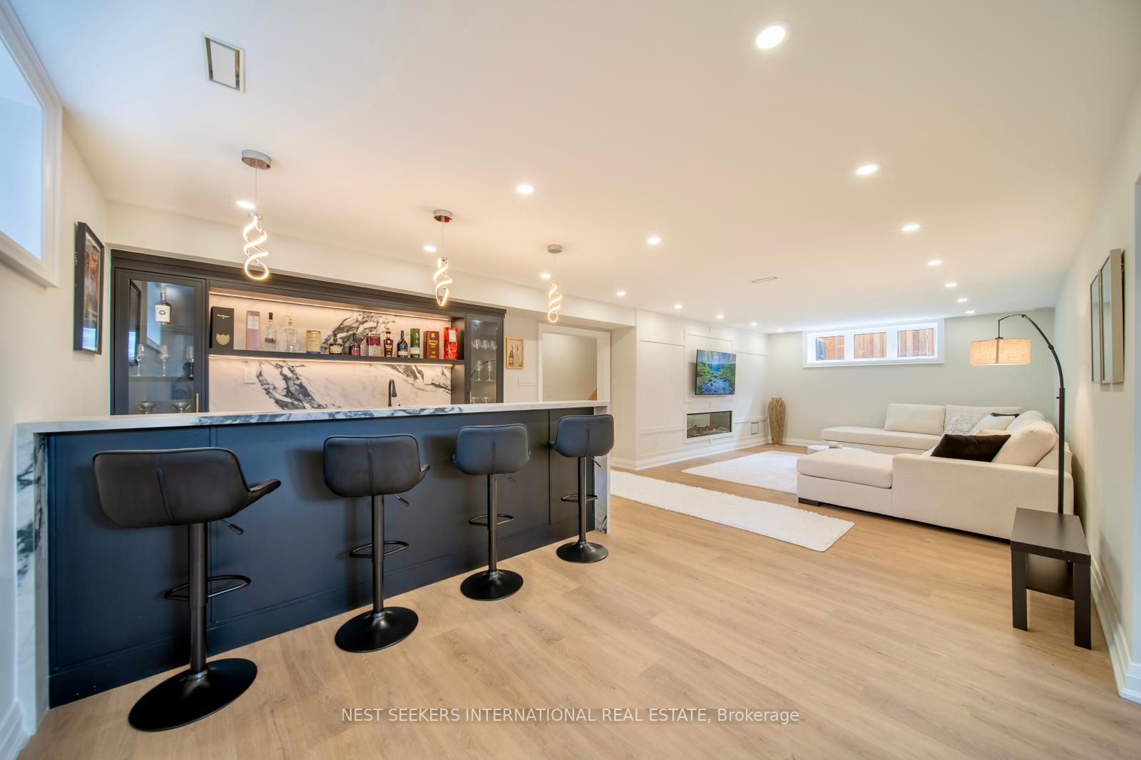 1088 Orchard Road Property Photo 27