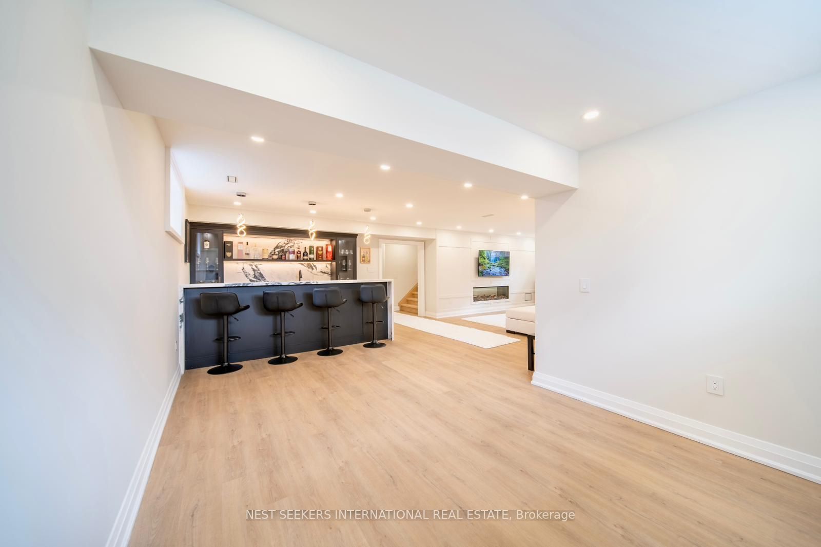 1088 Orchard Road Property Photo 28