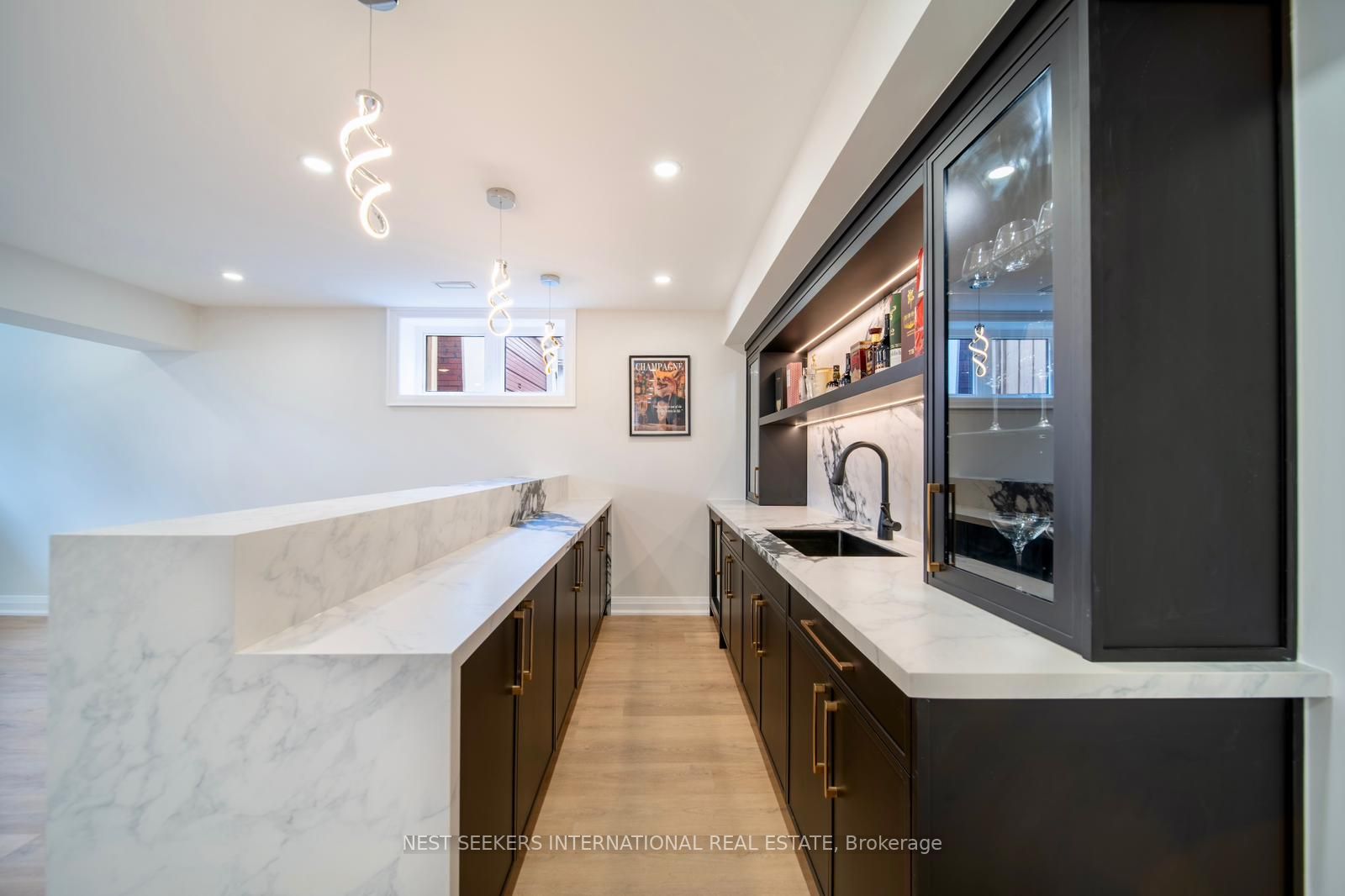 1088 Orchard Road Property Photo 29