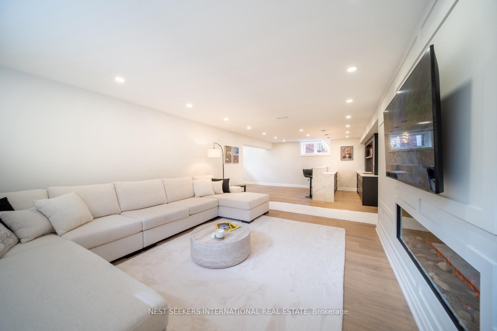 1088 Orchard Road Property Photo 31
