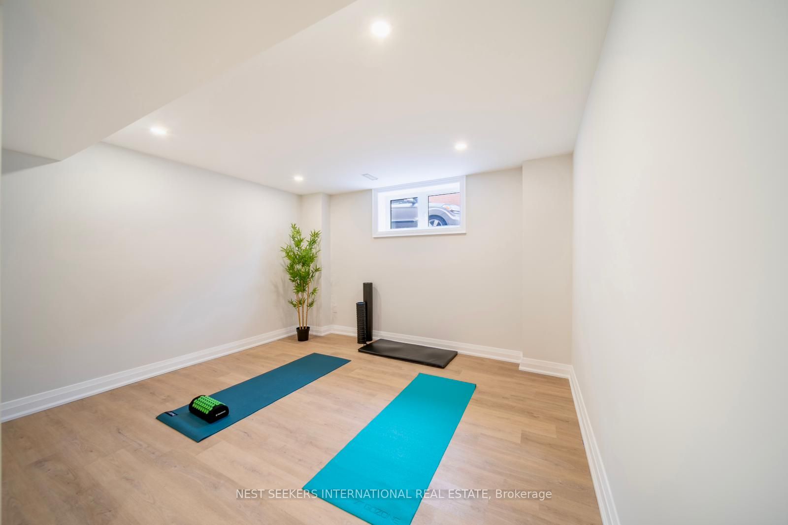 1088 Orchard Road Property Photo 32