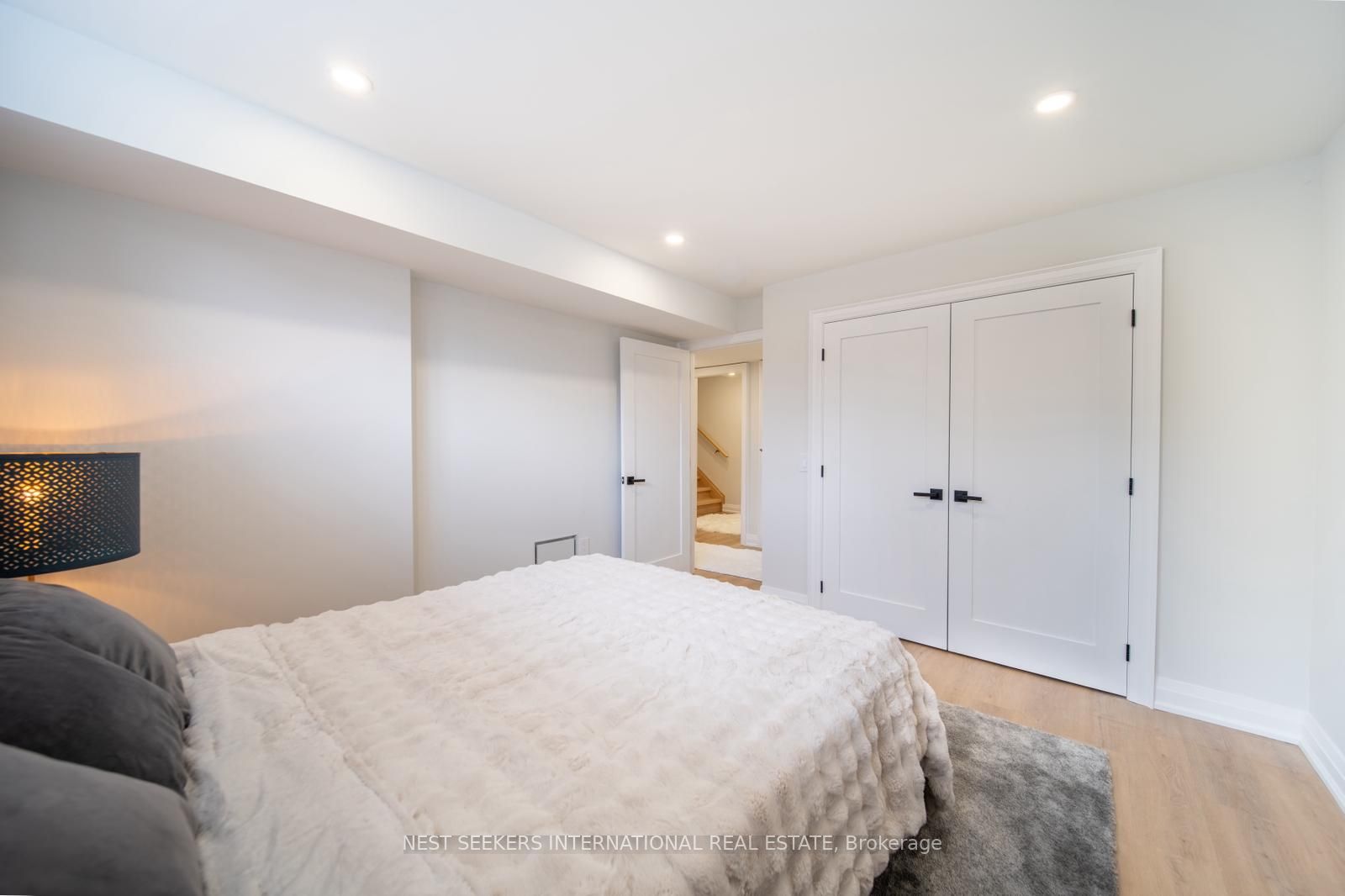 1088 Orchard Road Property Photo 34