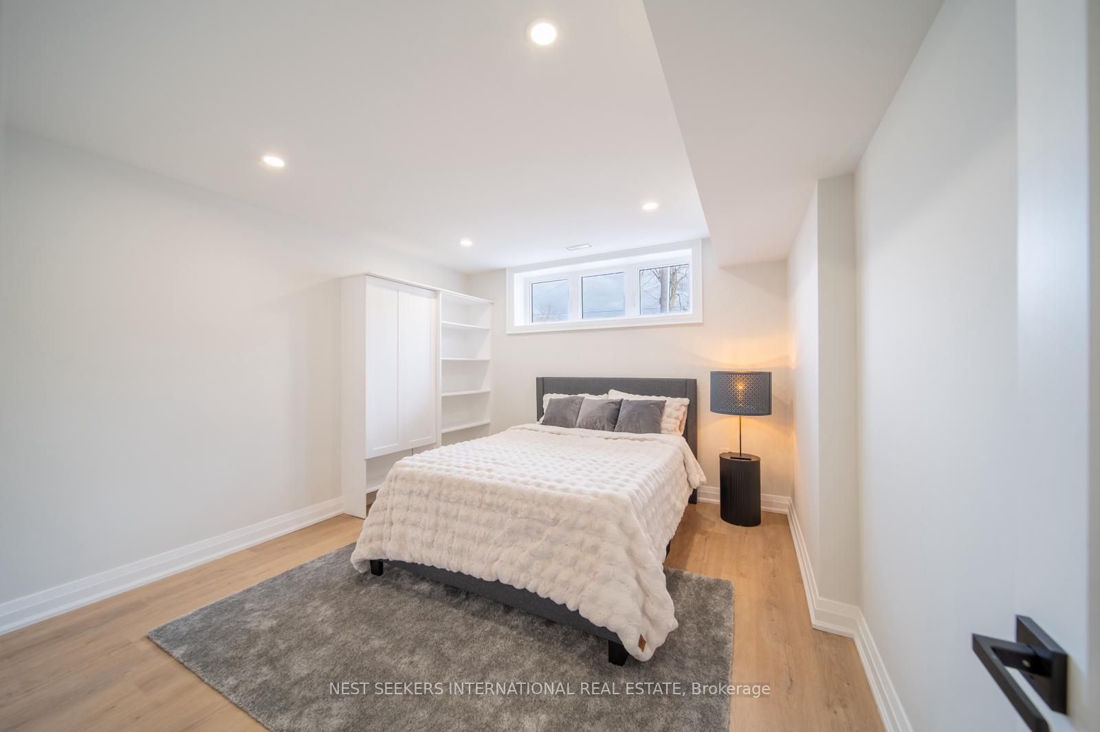 1088 Orchard Road Property Photo 35