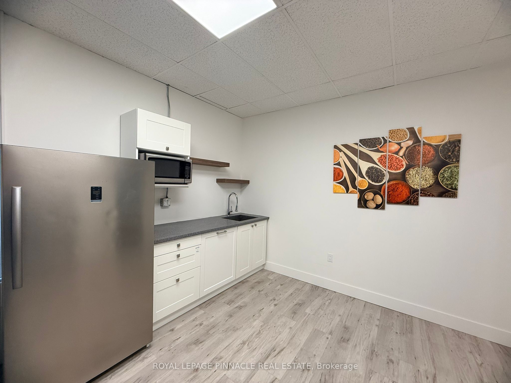 3390 South Service Road 302-08 Property Photo 29