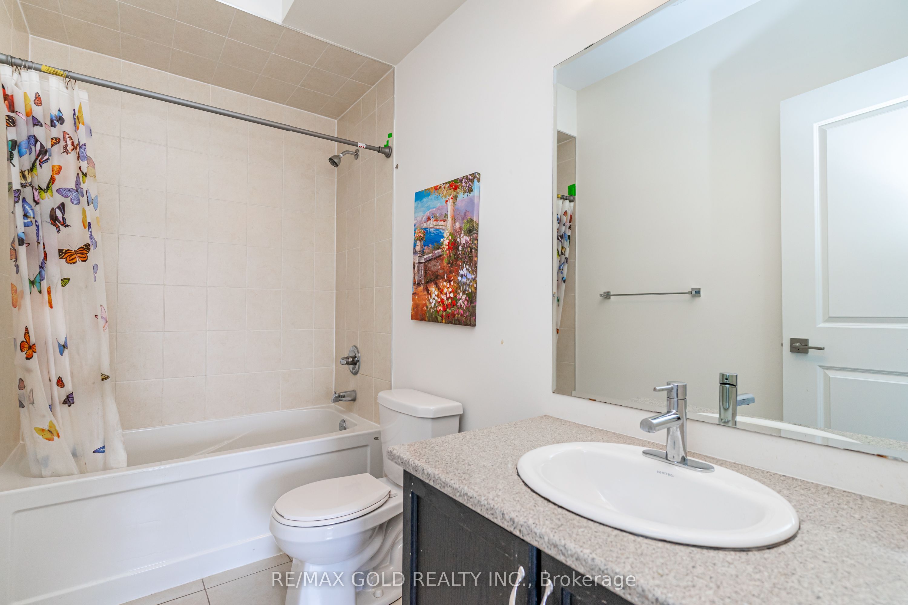341 Veterans Drive Property Photo 11