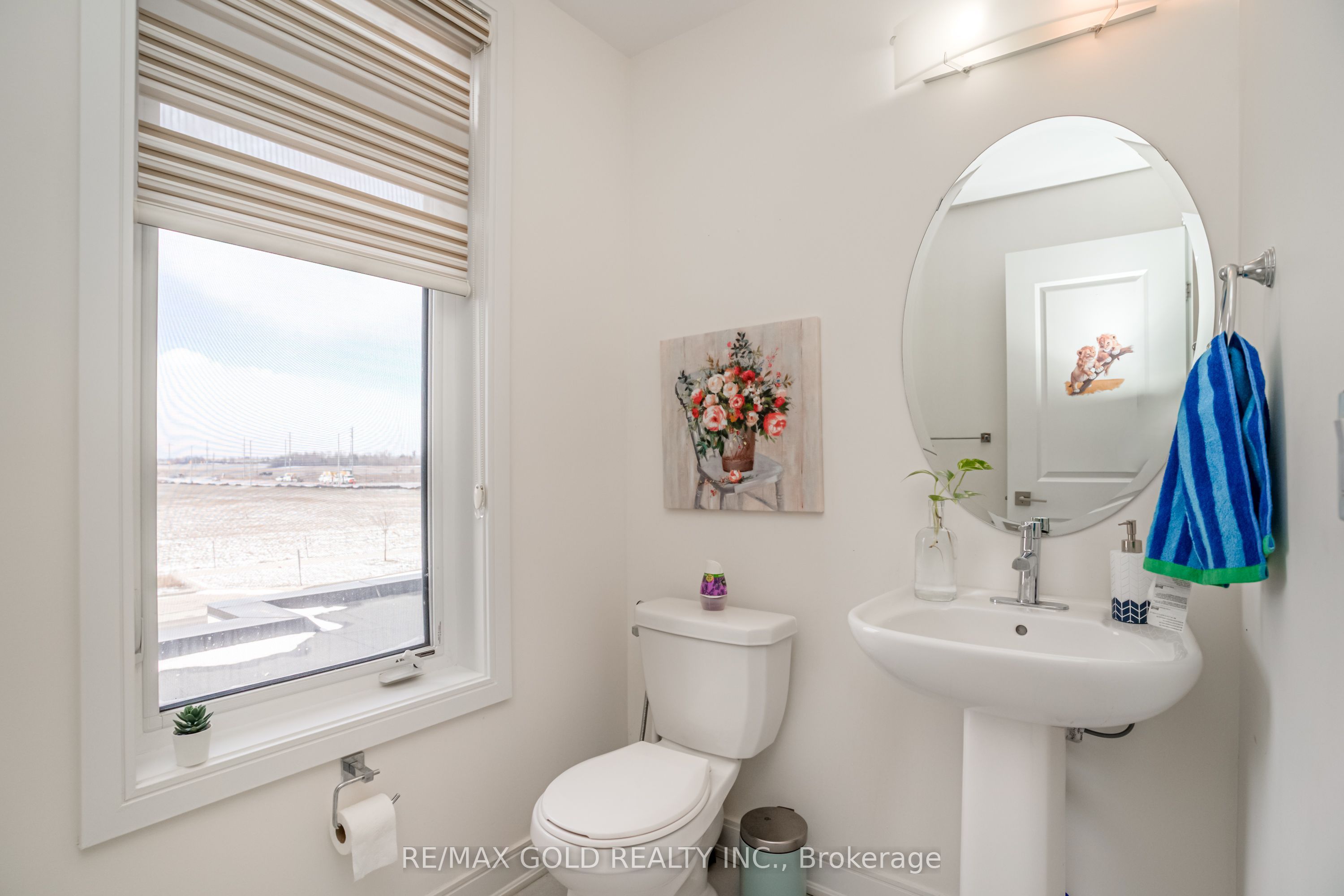 341 Veterans Drive Property Photo 17