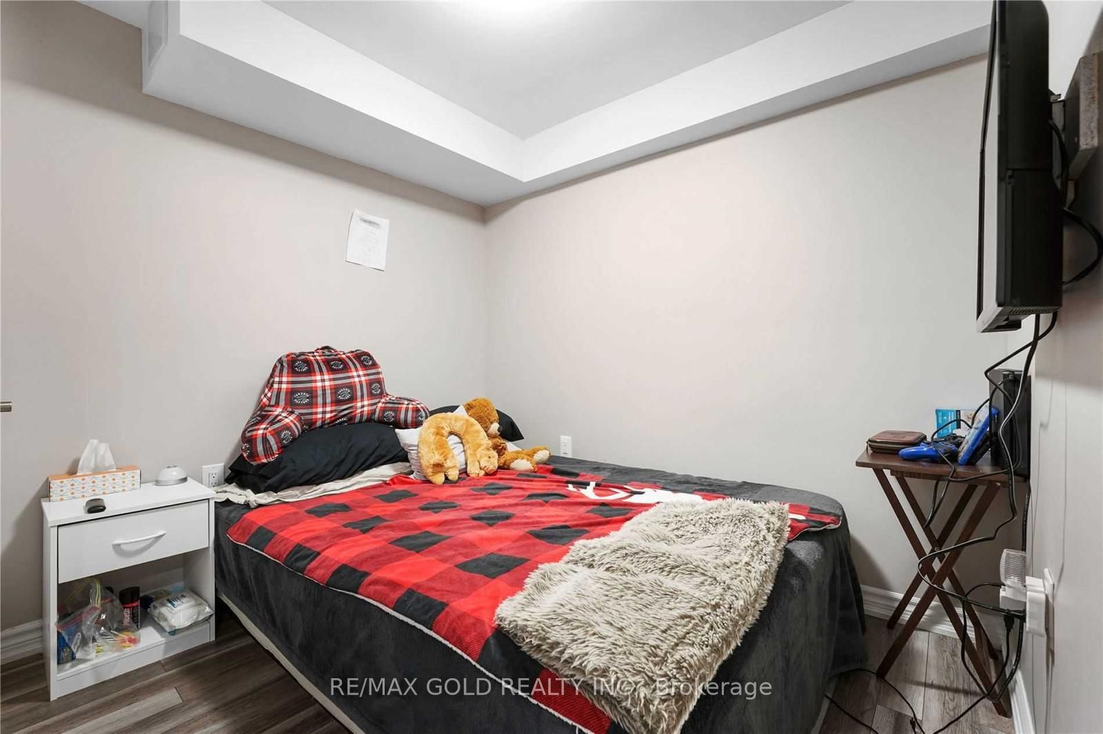 341 Veterans Drive Property Photo 37