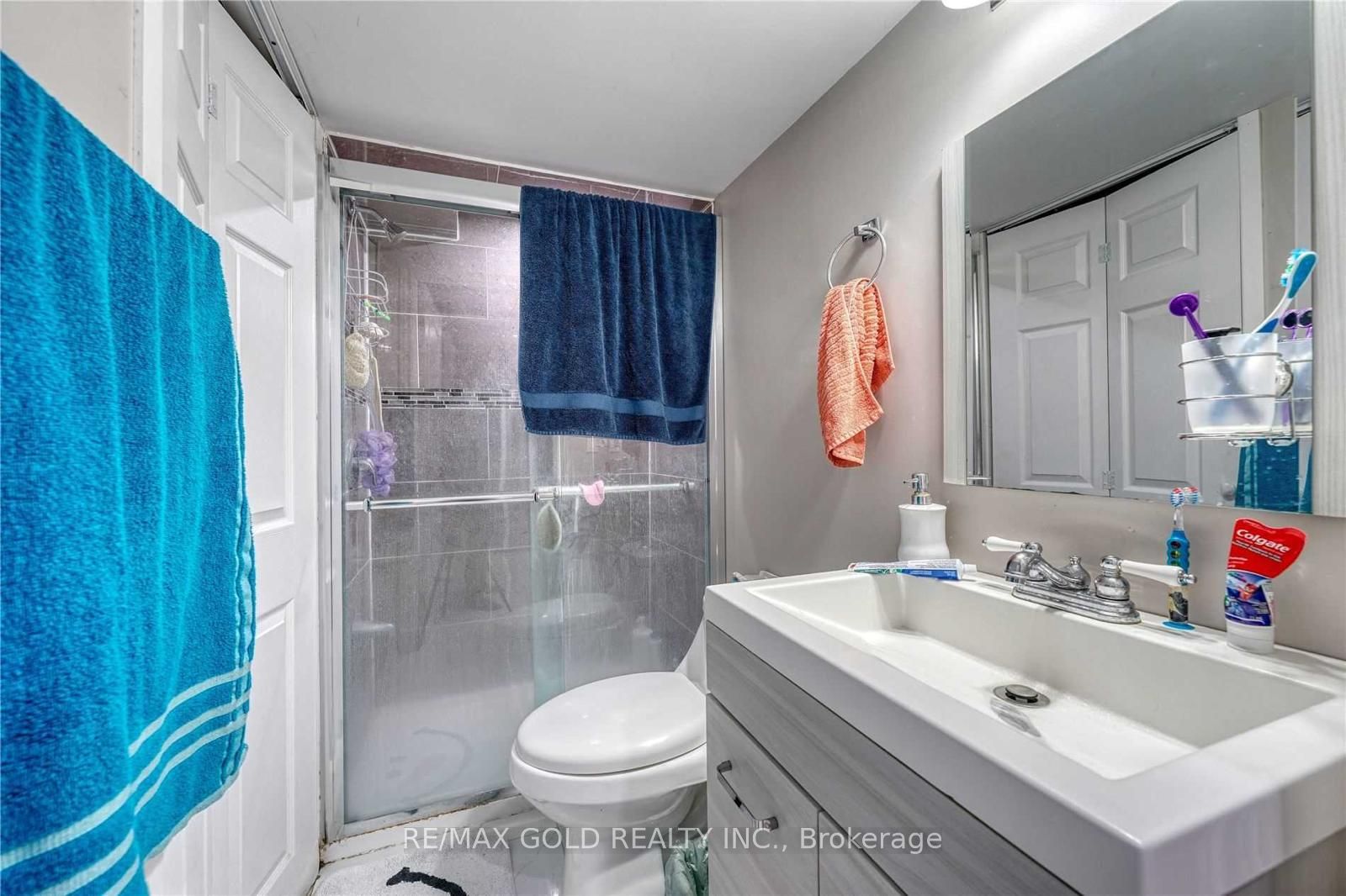 341 Veterans Drive Property Photo 38