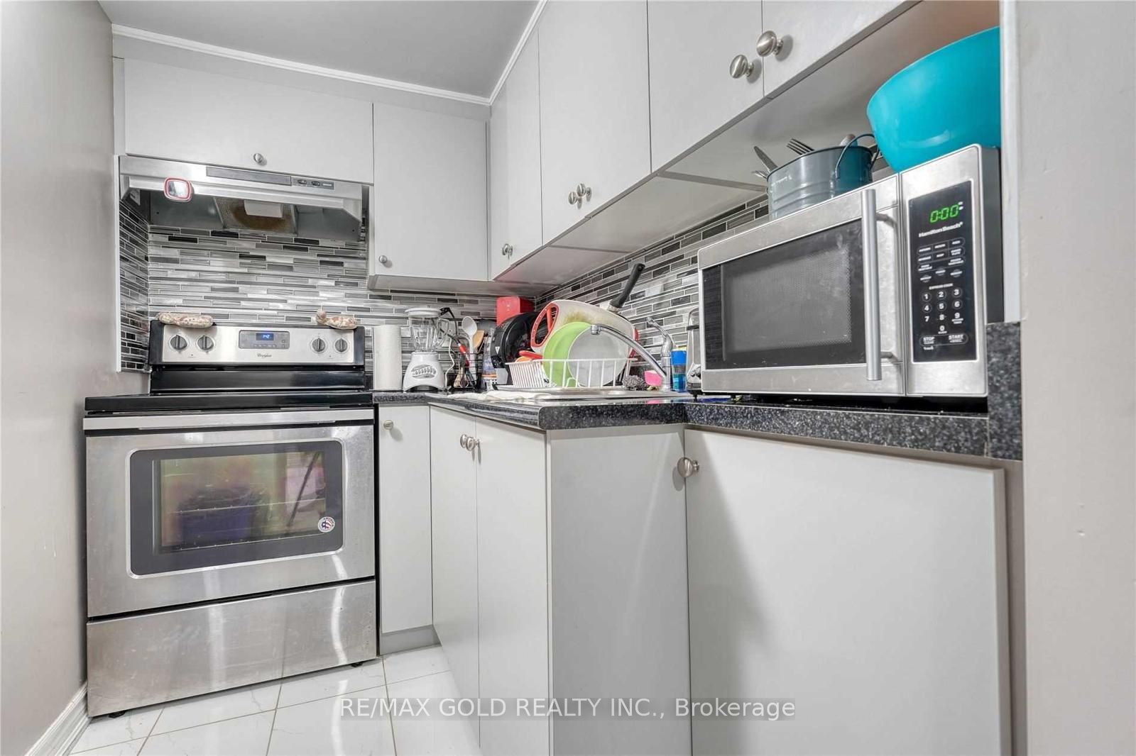 341 Veterans Drive Property Photo 39