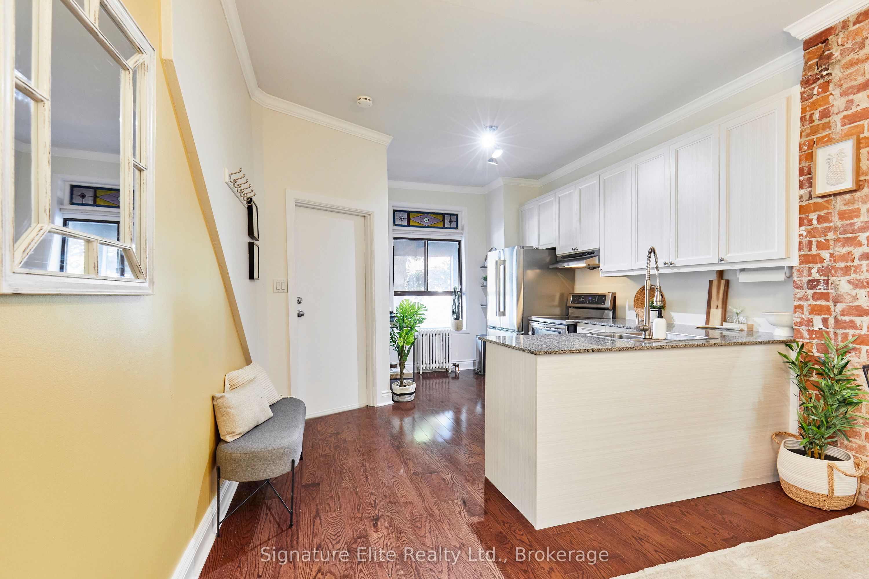 340 Pacific Avenue Property Photo 2