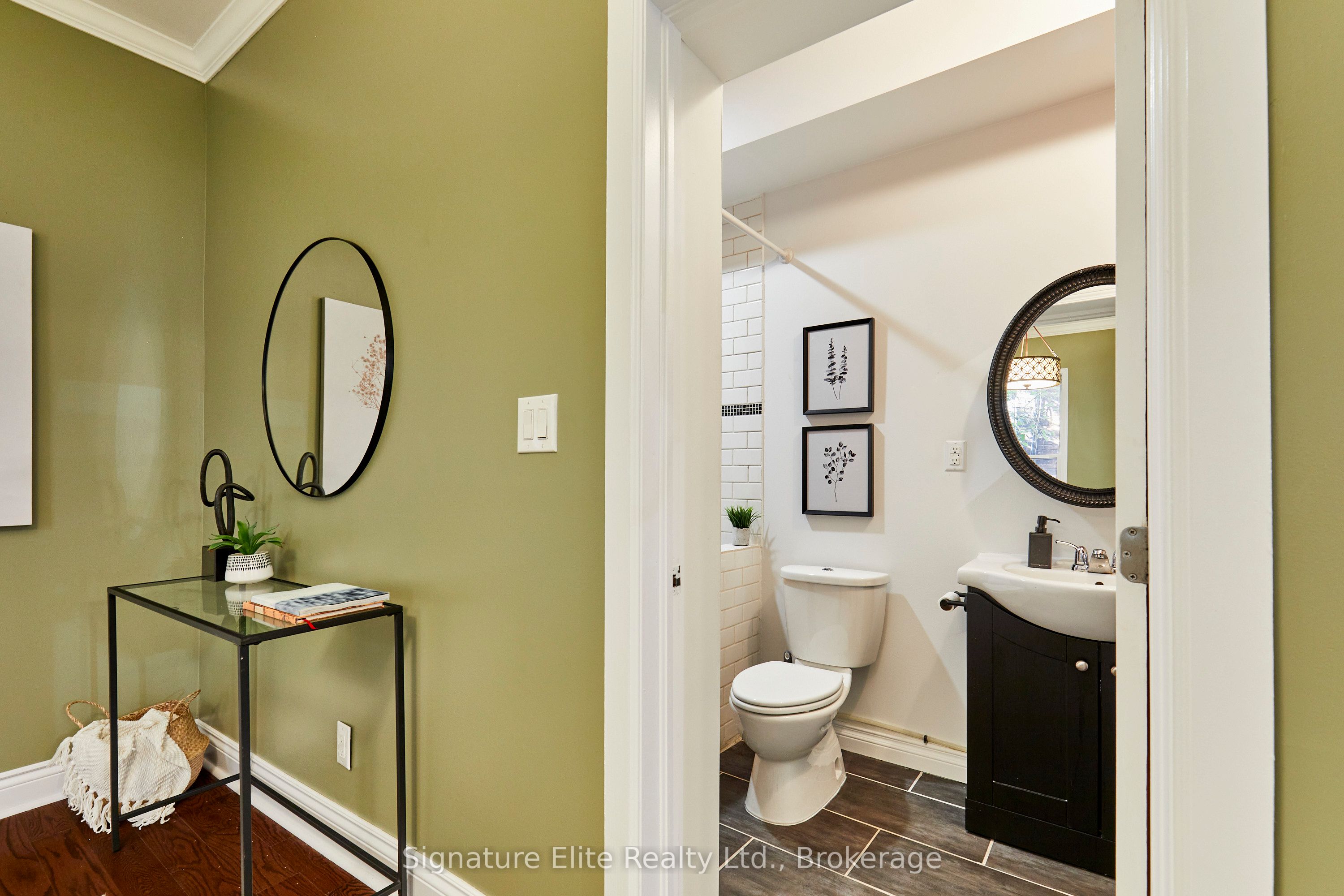340 Pacific Avenue Property Photo 13
