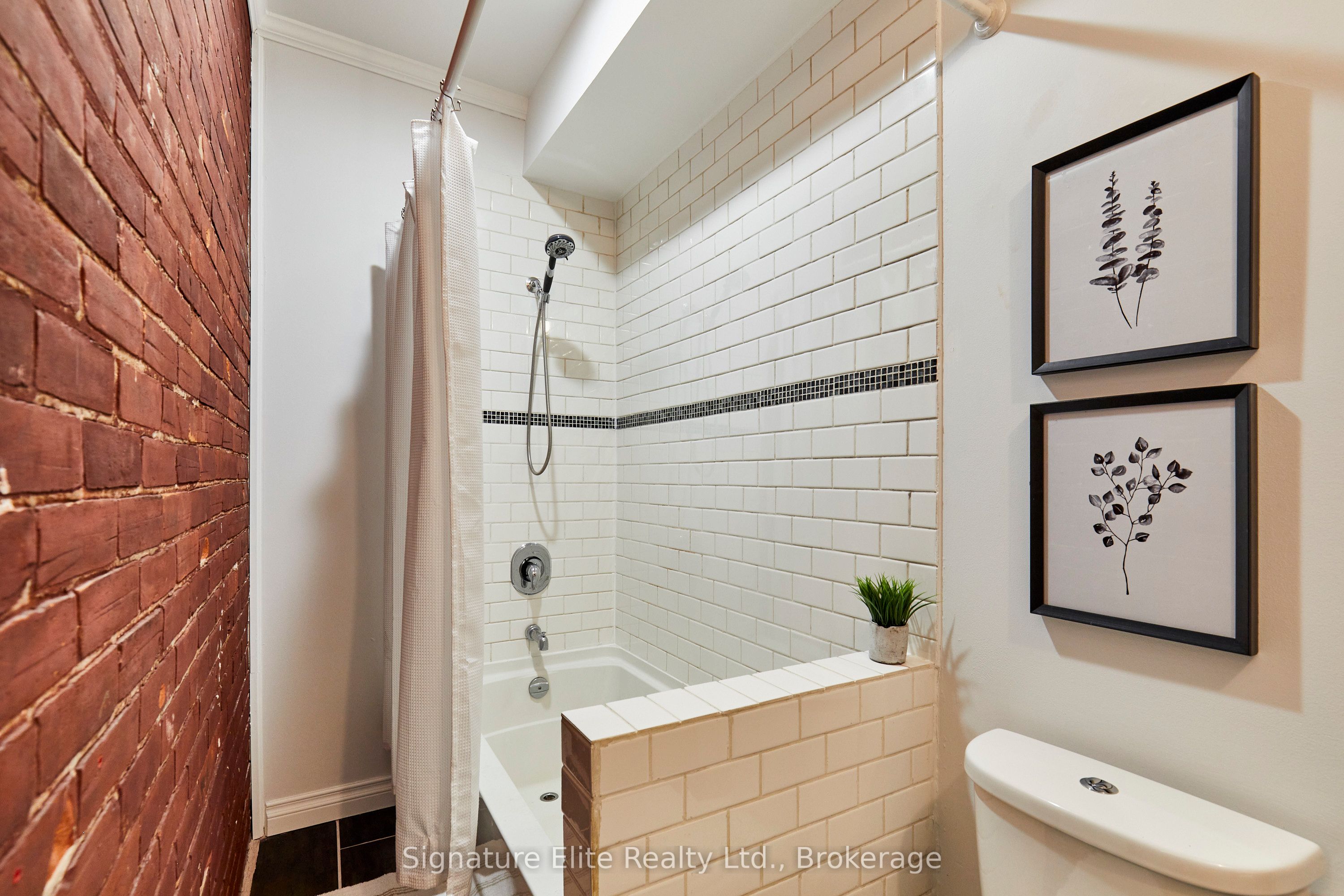 340 Pacific Avenue Property Photo 14