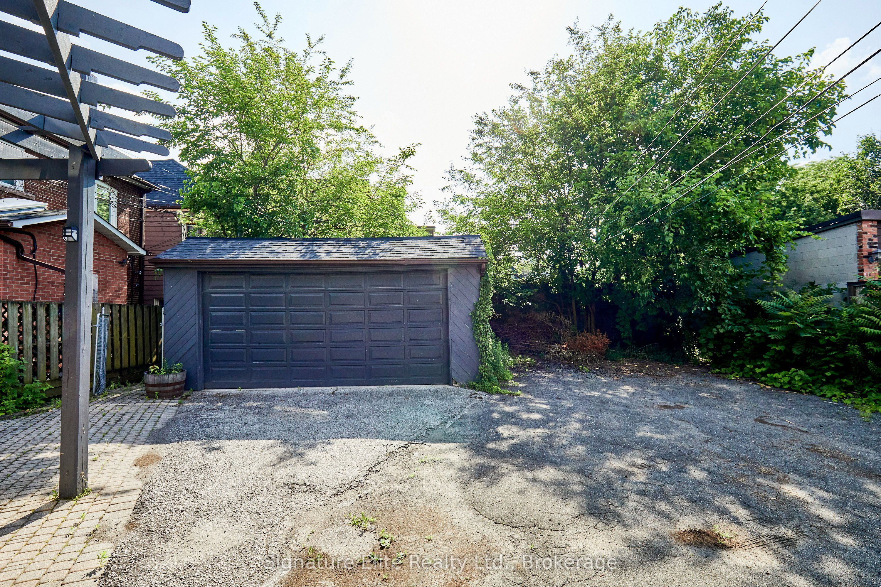 340 Pacific Avenue Property Photo 40