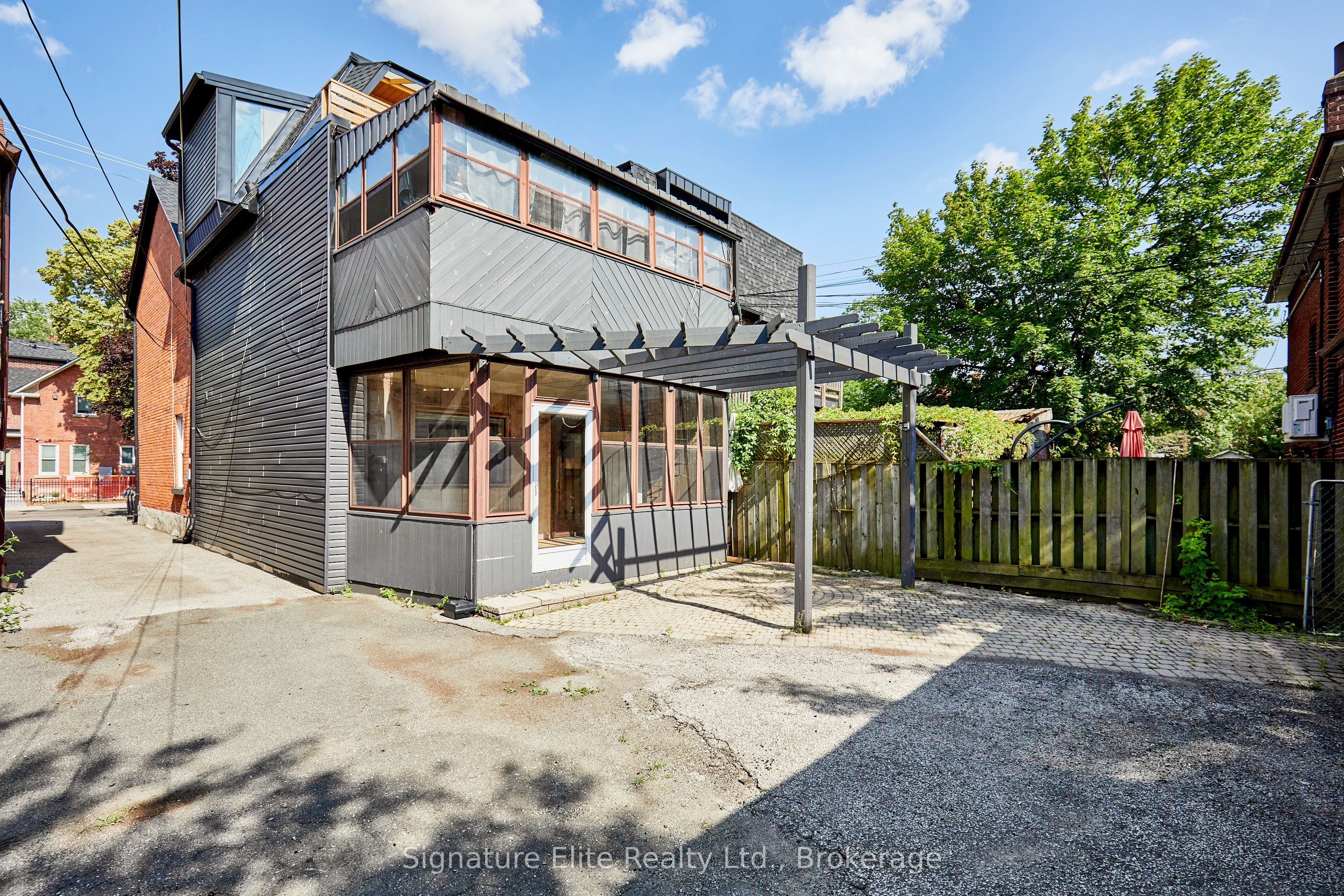 340 Pacific Avenue Property Photo 42