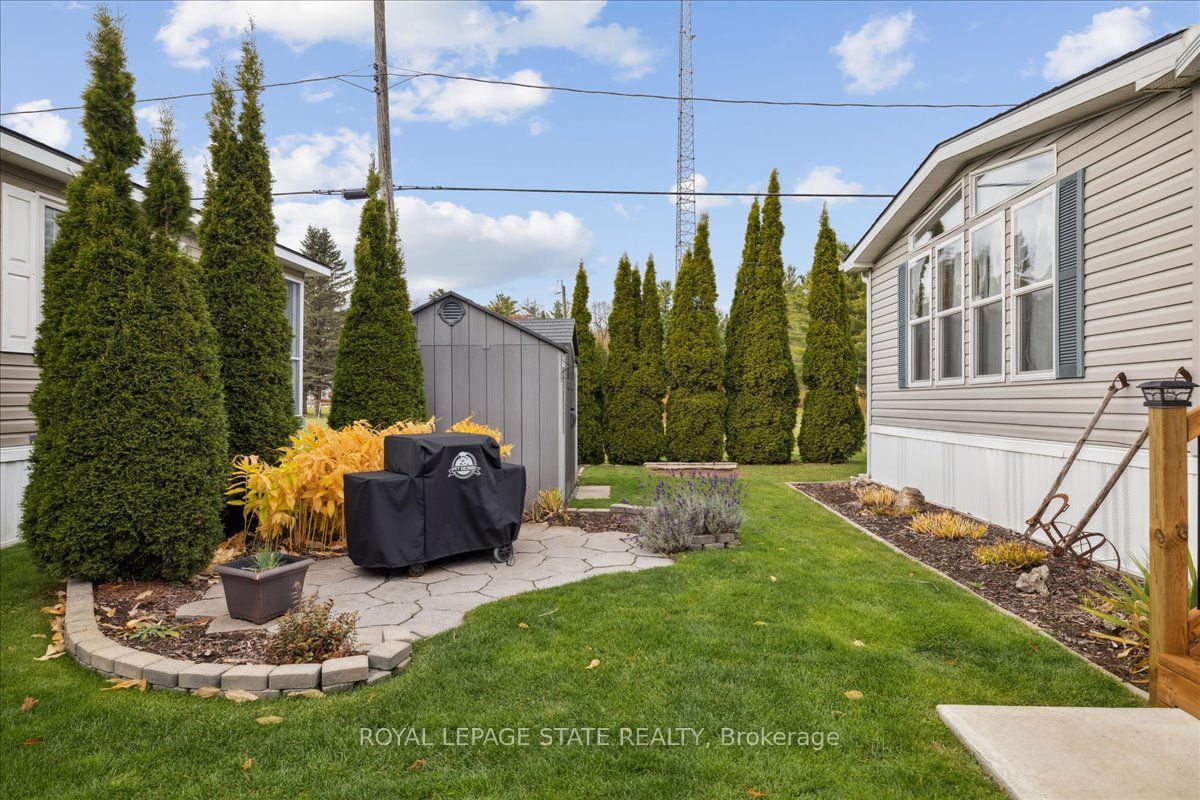 4449 Milburough Line 13 Spruce Property Photo 9