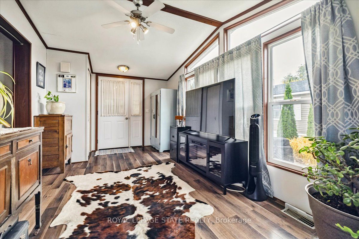 4449 Milburough Line 13 Spruce Property Photo 20