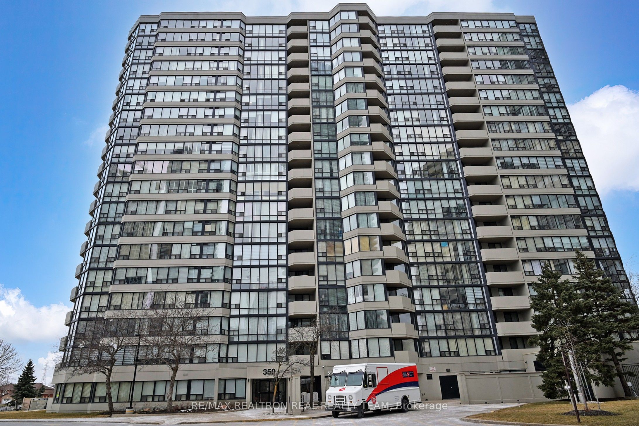 350 Rathburn Road 1905
