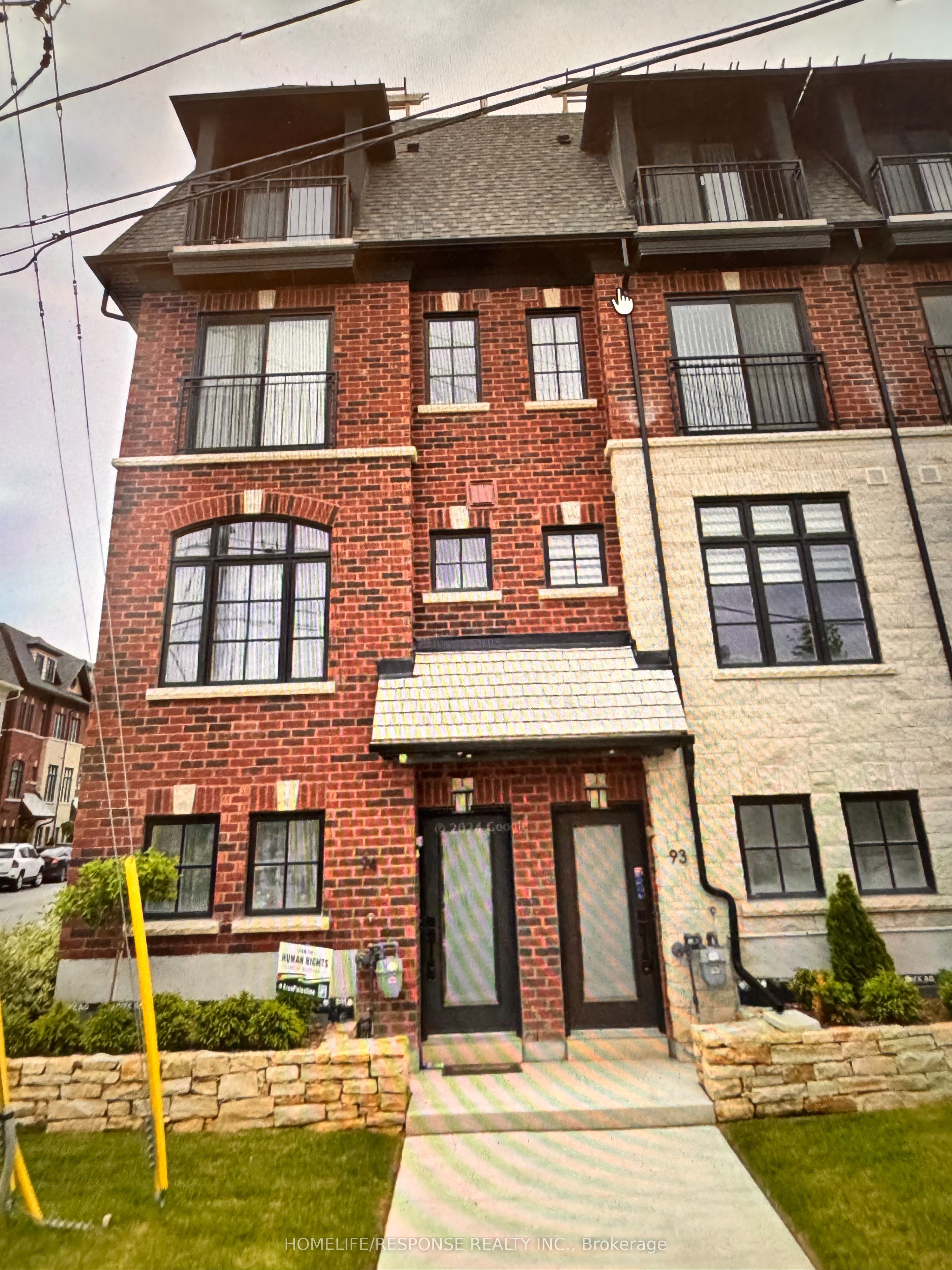 93-150 N JOYMAR Drive N Property Photo 1