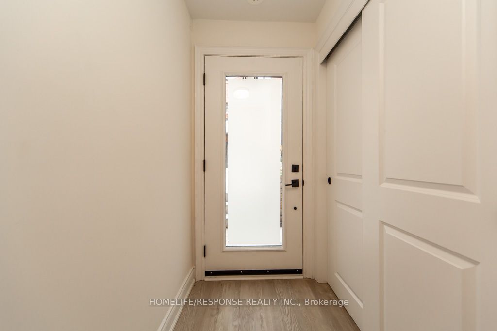 93-150 N Joymar Drive N Property Photo 3