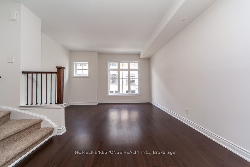 93-150 N Joymar Drive N Property Photo 6