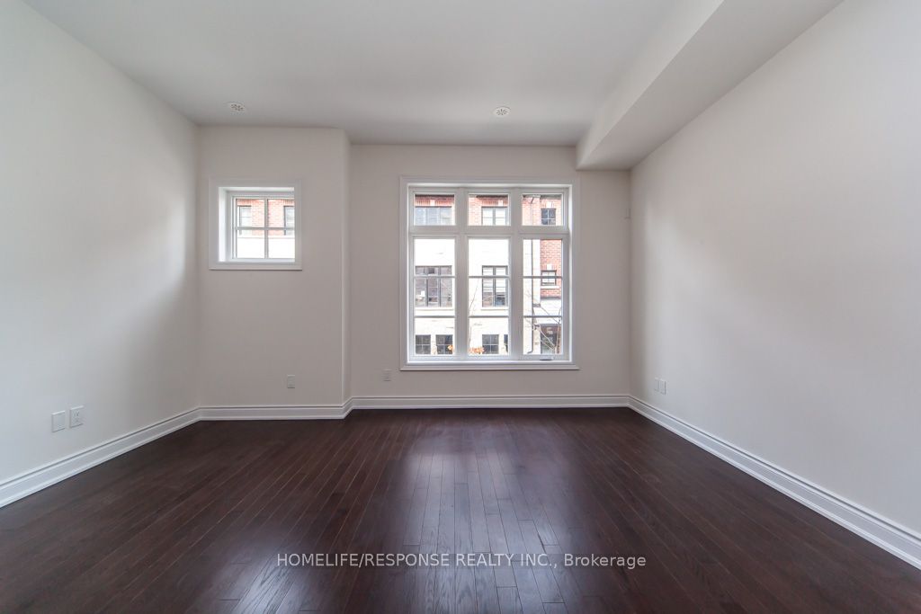 93-150 N Joymar Drive N Property Photo 8