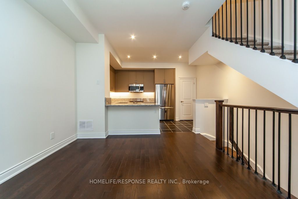 93-150 N Joymar Drive N Property Photo 11