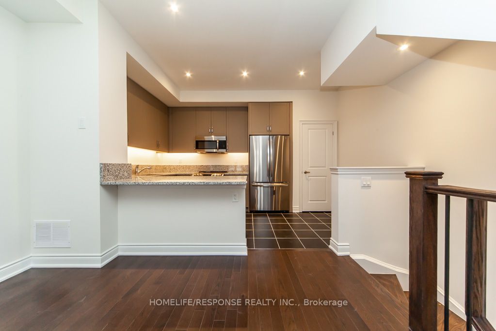 93-150 N Joymar Drive N Property Photo 12