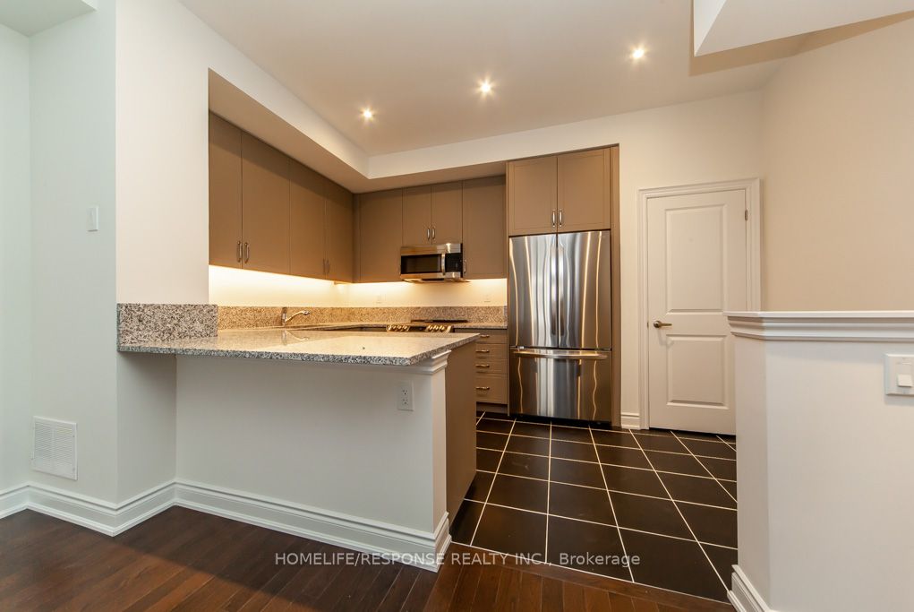 93-150 N Joymar Drive N Property Photo 13