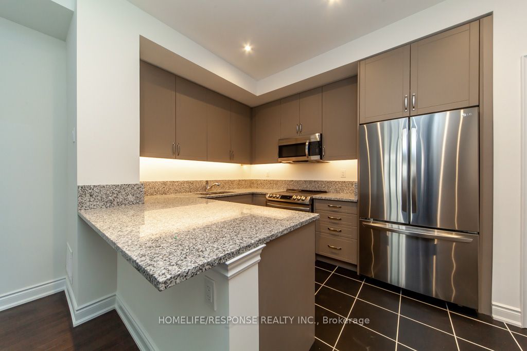 93-150 N Joymar Drive N Property Photo 14