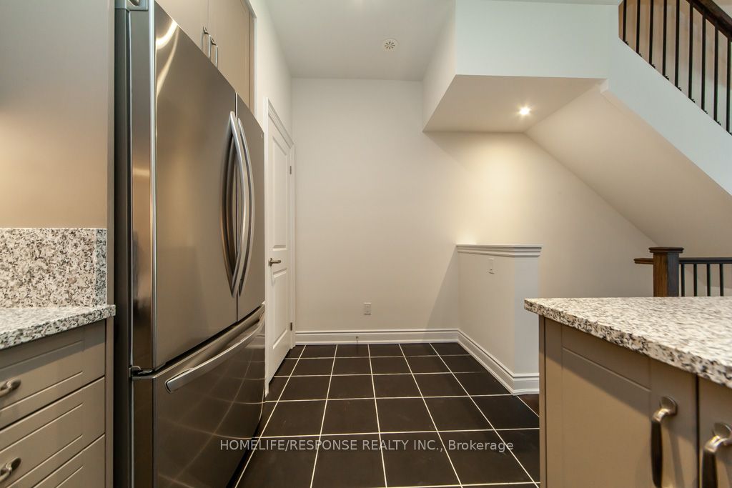 93-150 N Joymar Drive N Property Photo 16