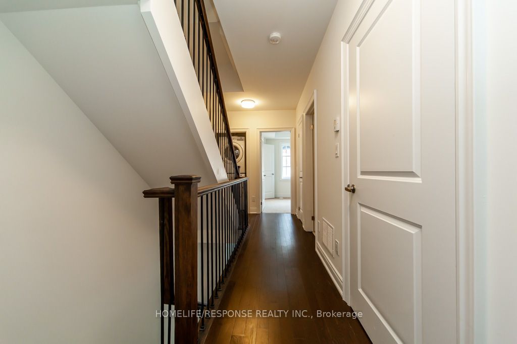 93-150 N Joymar Drive N Property Photo 17