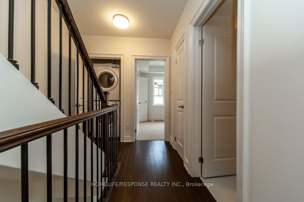 93-150 N Joymar Drive N Property Photo 18