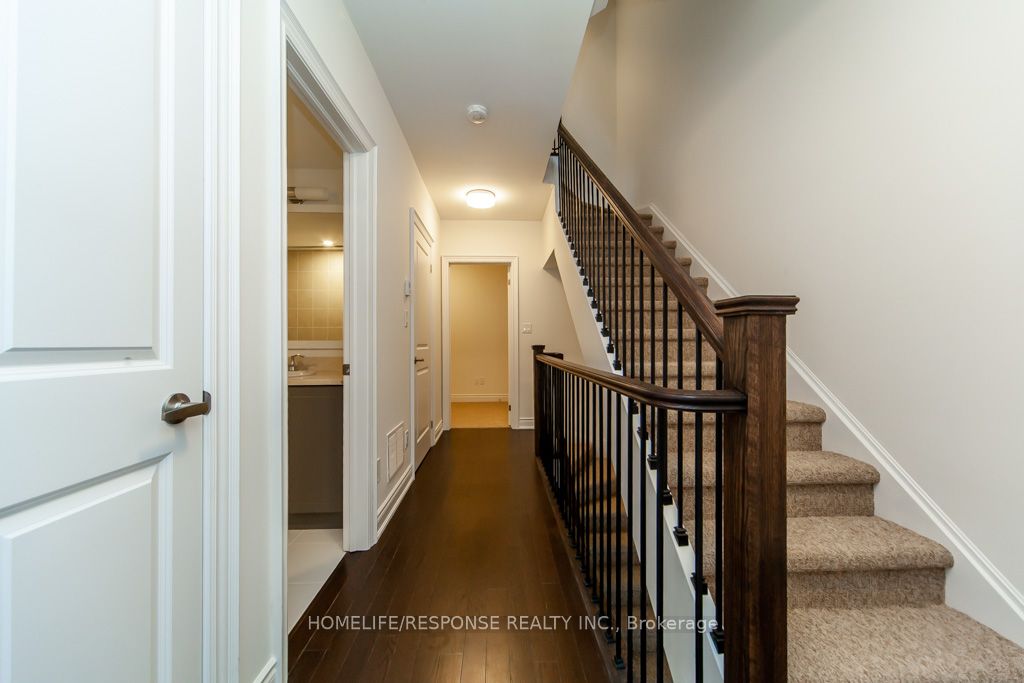 93-150 N Joymar Drive N Property Photo 19