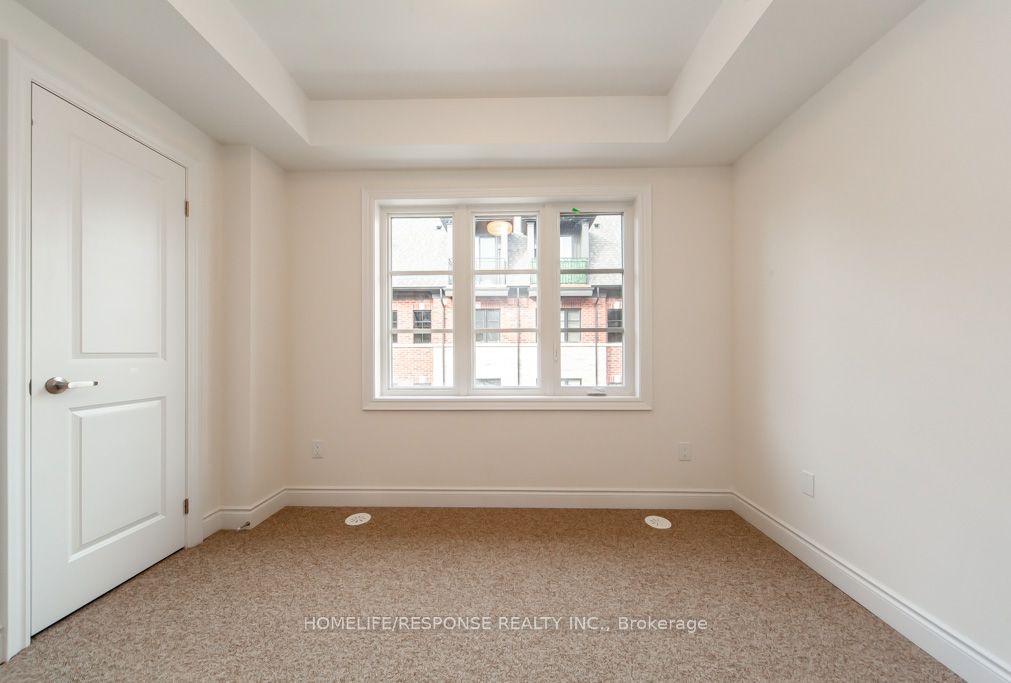 93-150 N Joymar Drive N Property Photo 20