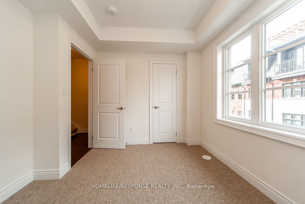 93-150 N Joymar Drive N Property Photo 21