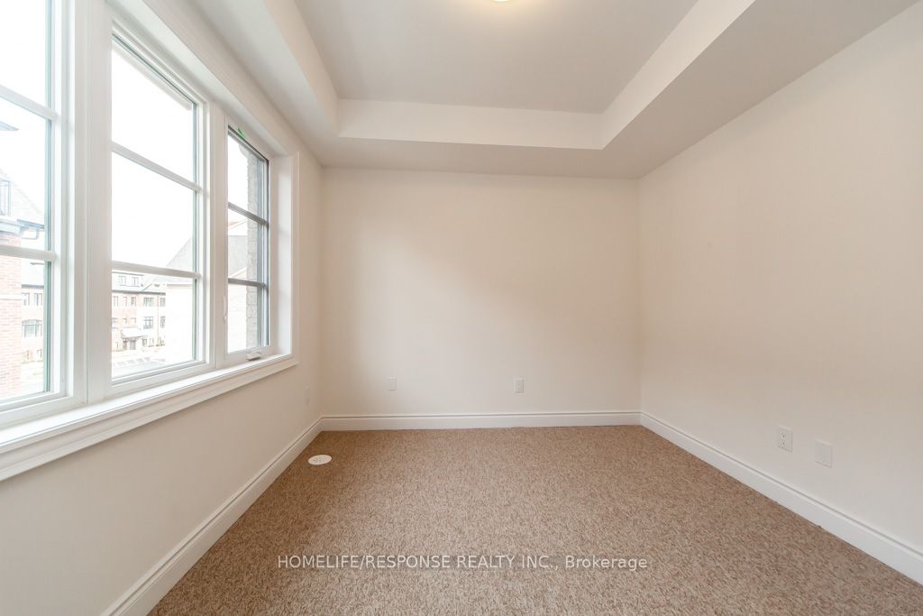 93-150 N Joymar Drive N Property Photo 22