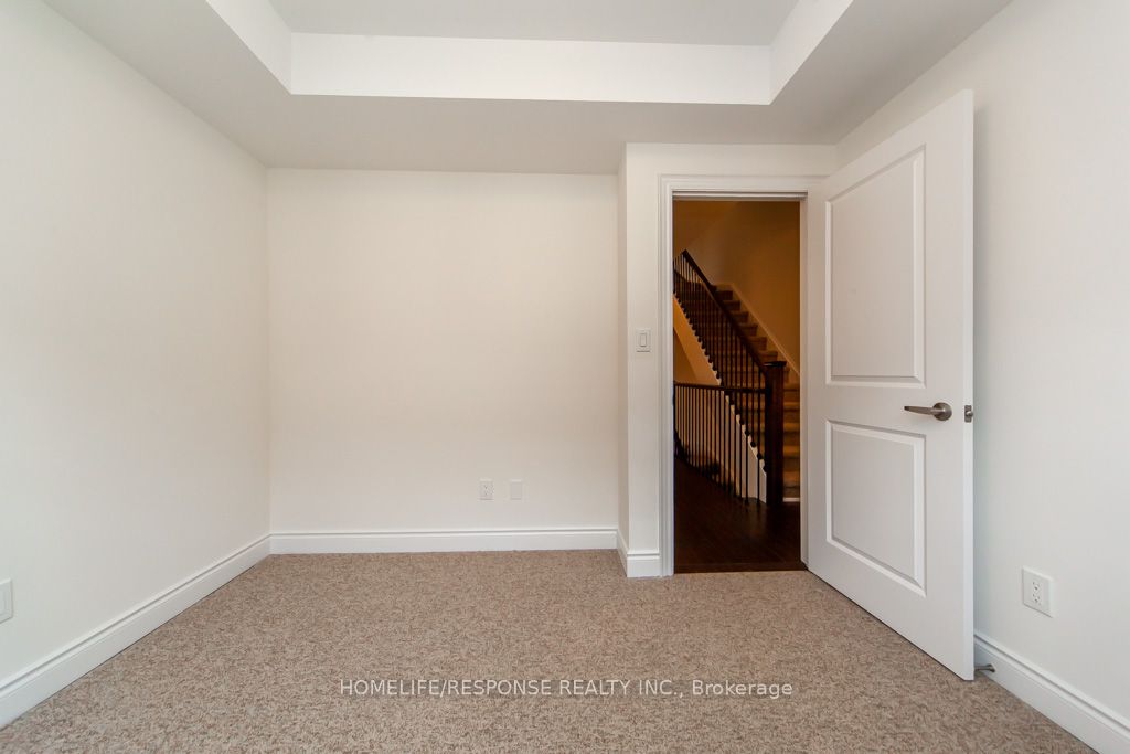 93-150 N Joymar Drive N Property Photo 23