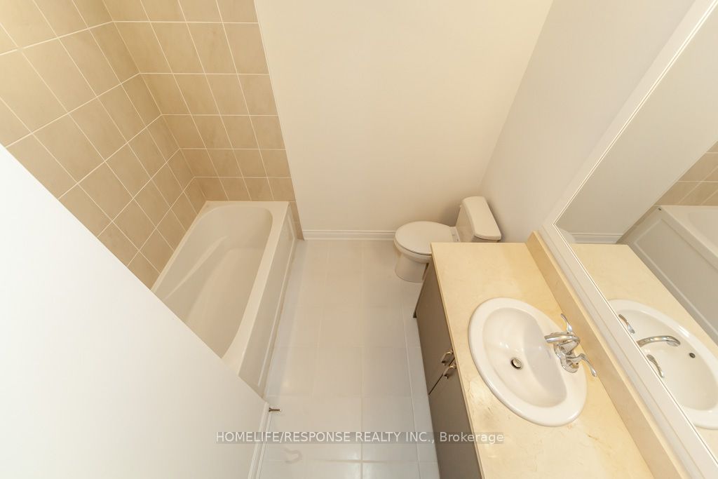 93-150 N Joymar Drive N Property Photo 25