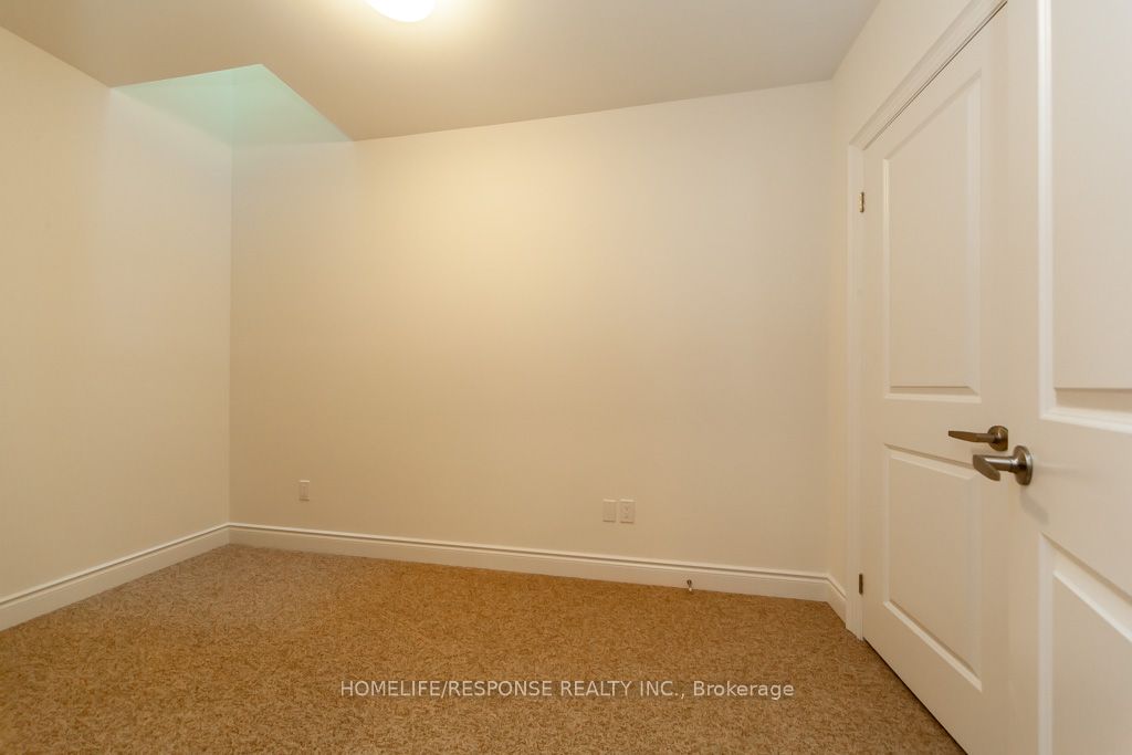 93-150 N Joymar Drive N Property Photo 26