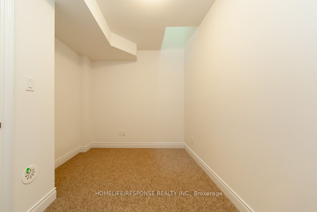 93-150 N Joymar Drive N Property Photo 27