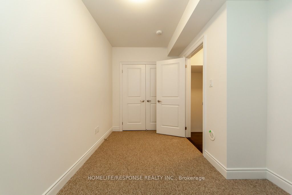 93-150 N Joymar Drive N Property Photo 28