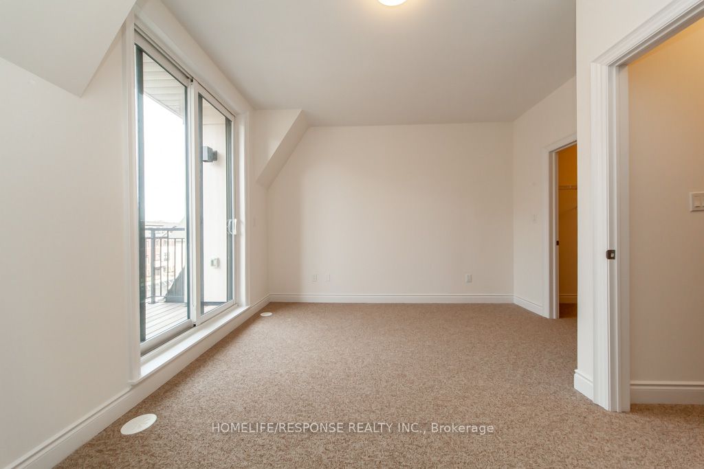 93-150 N Joymar Drive N Property Photo 31